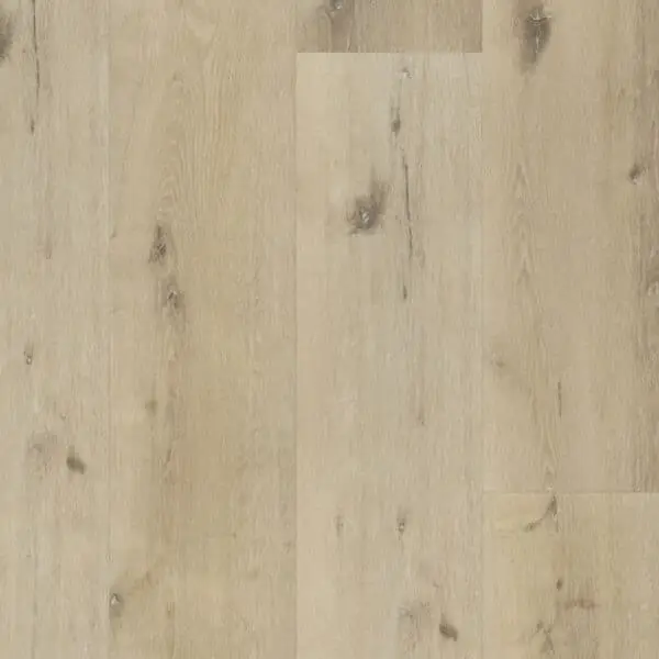 BELAKOS - Palazzo 150