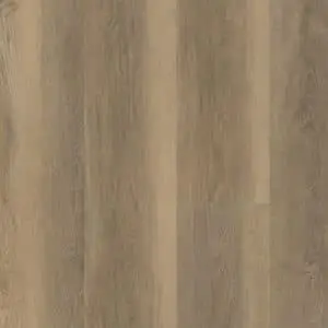 BELAKOS - Palazzo 250