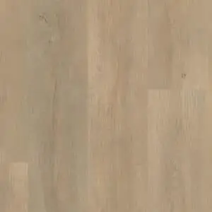 BELAKOS - Palazzo 710 | Rigid Click