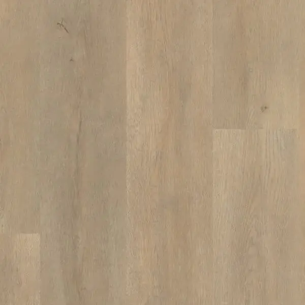 BELAKOS - Palazzo 710 | Rigid Click