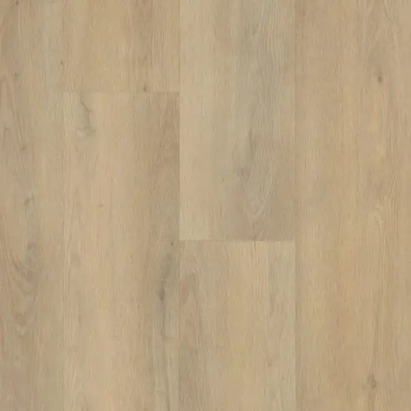 BELAKOS - Palazzo 720 | Rigid Click