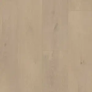 BELAKOS - Palazzo 740 | Rigid Click