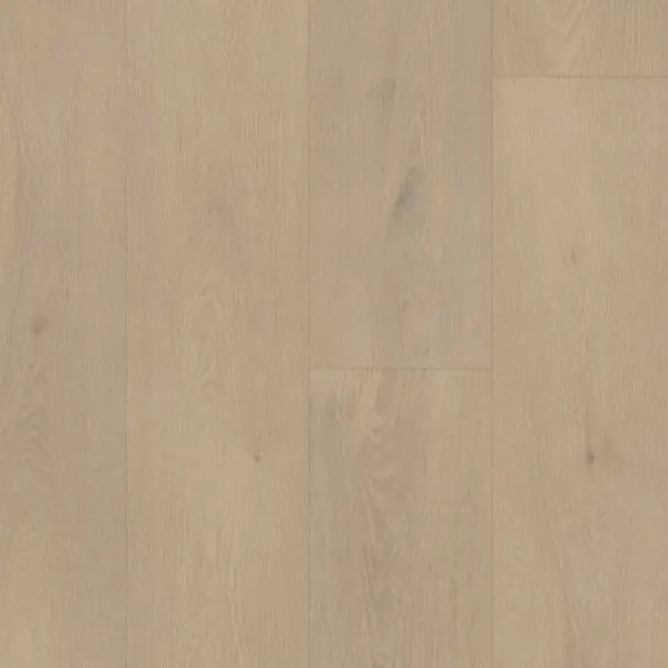 BELAKOS - Palazzo 740 | Rigid Click