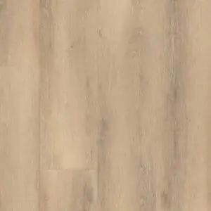 BELAKOS - Palazzo 750