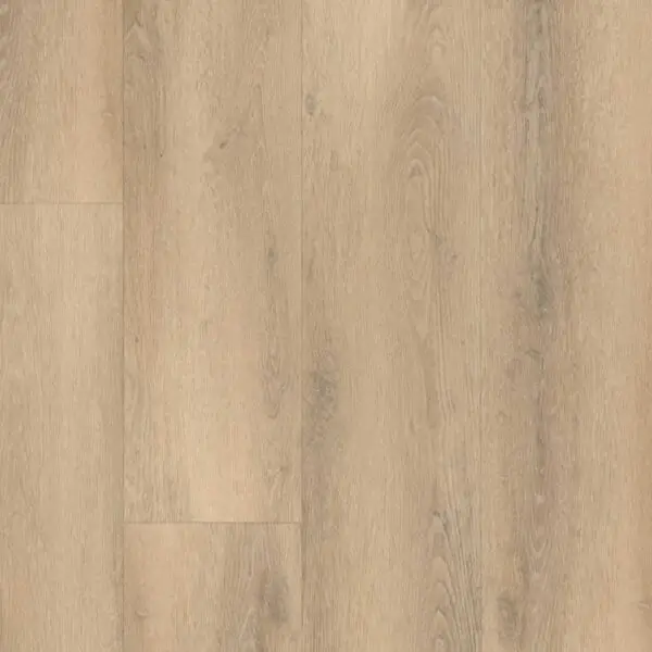 BELAKOS - Palazzo 750 | Rigid Click