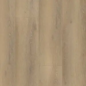 BELAKOS - Palazzo 760