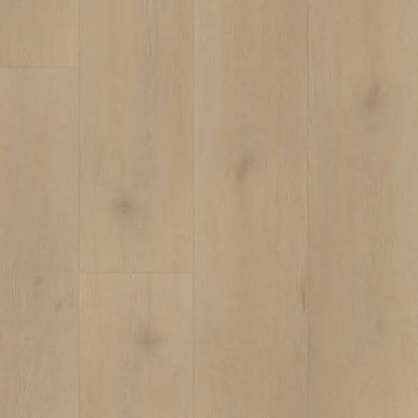 BELAKOS - Palazzo 770 | Rigid Click