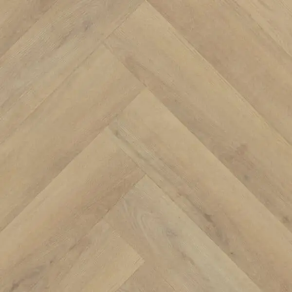 BELAKOS - Palazzo Hongaarse punt 72