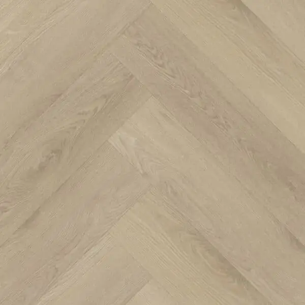 BELAKOS - Palazzo visgraat XL 73