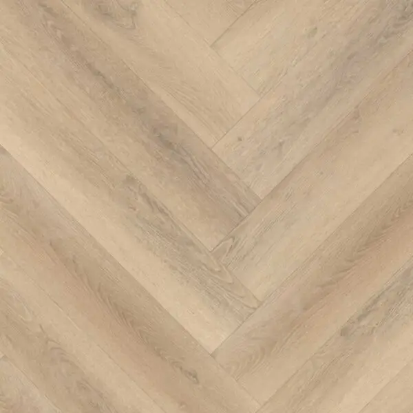 BELAKOS - Palazzo visgraat XL 75 | Rigid Click