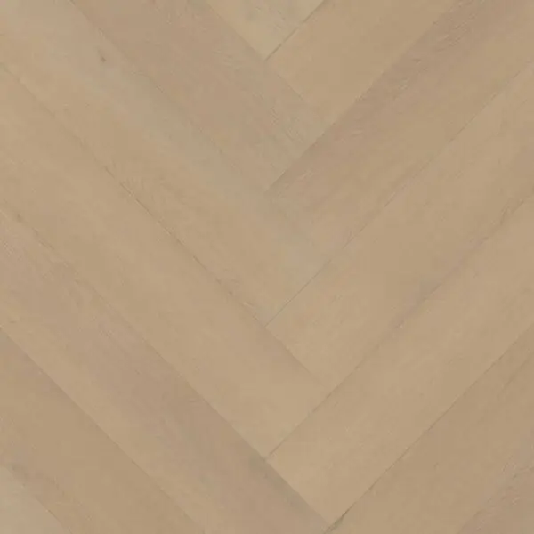 BELAKOS - Palazzo visgraat XL 77 | Rigid Click