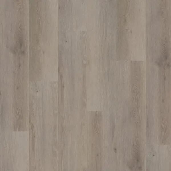 BELAKOS - Rustico 10