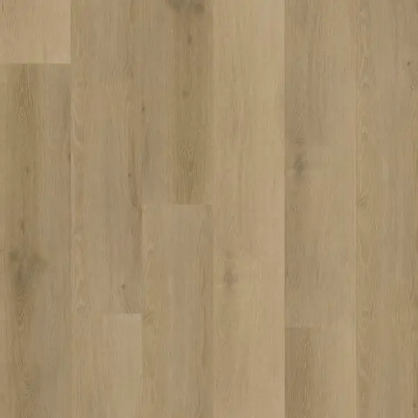 BELAKOS - Rustico 20