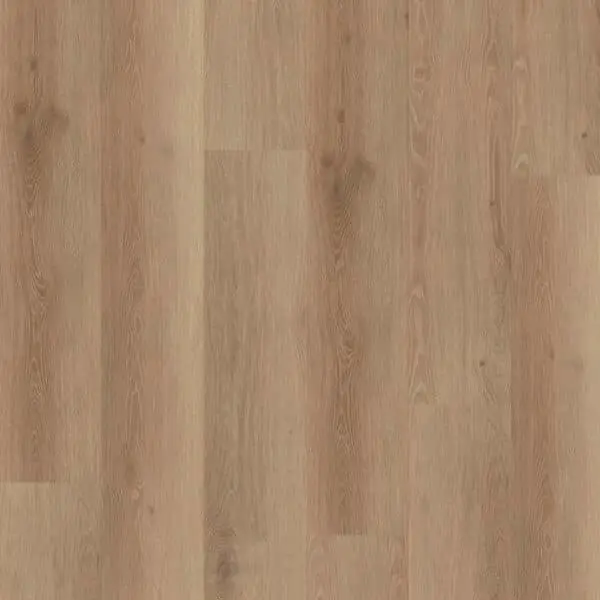 BELAKOS - Rustico 30