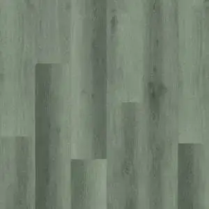 BELAKOS - Rustico 40