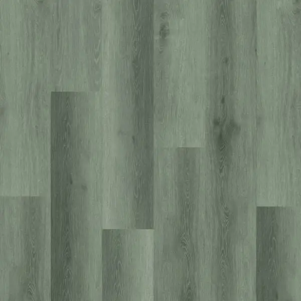 BELAKOS - Rustico 40