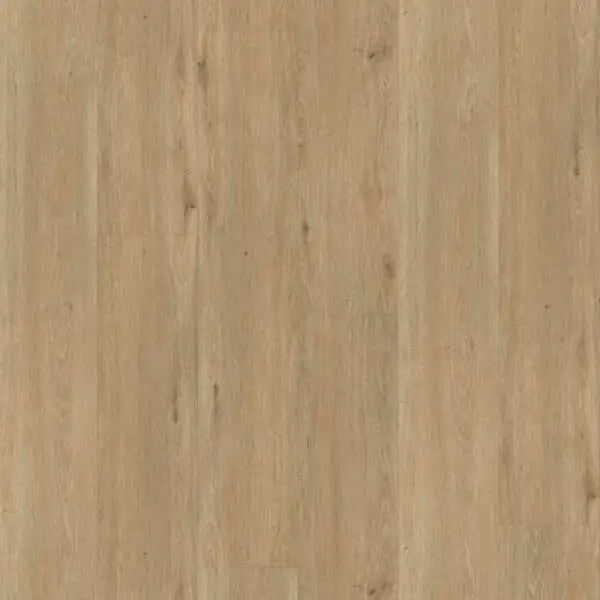 BELAKOS - Rustico 50