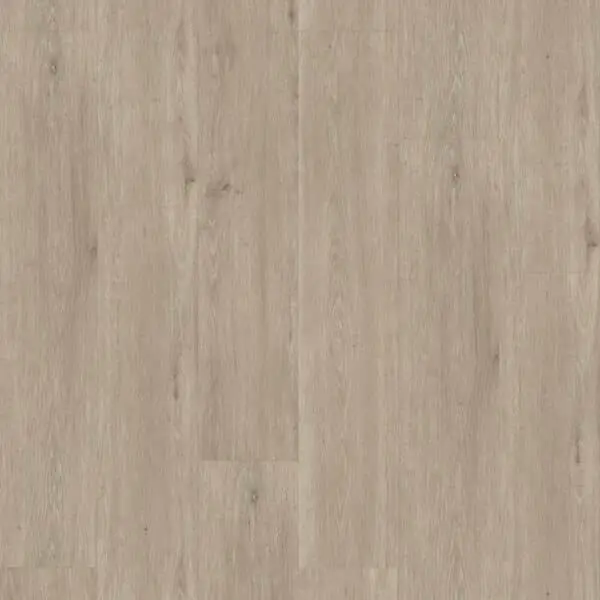 BELAKOS - Rustico 60