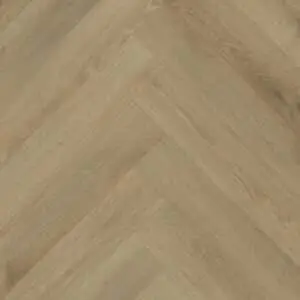 BELAKOS - Rustico visgraat 20
