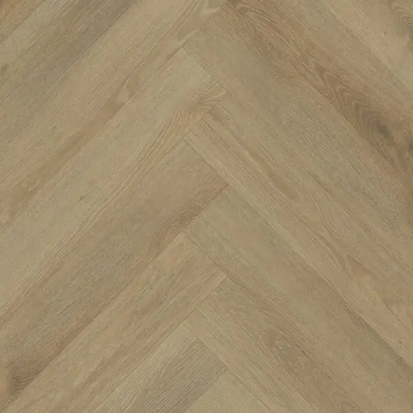BELAKOS - Rustico visgraat 20