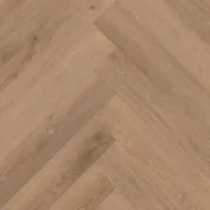 BELAKOS - Rustico visgraat 30