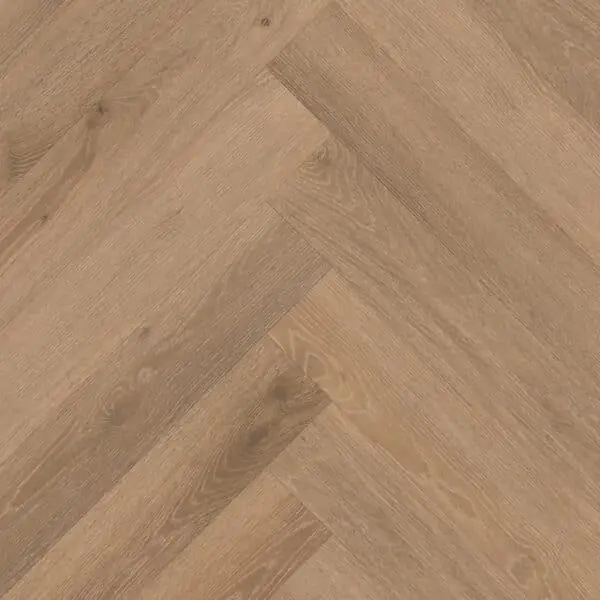 BELAKOS - Rustico visgraat 30