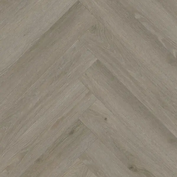 BELAKOS - Rustico visgraat 40