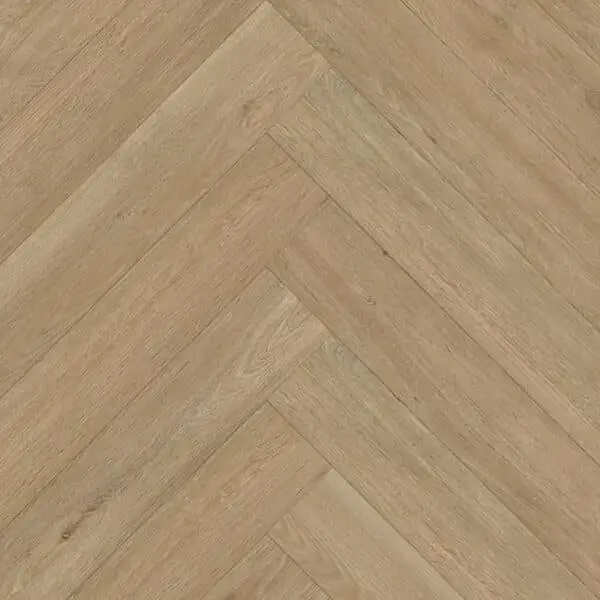 BELAKOS - Rustico visgraat 50