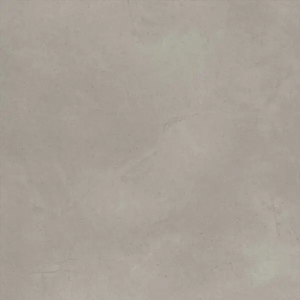 BELAKOS - Touchstone 10