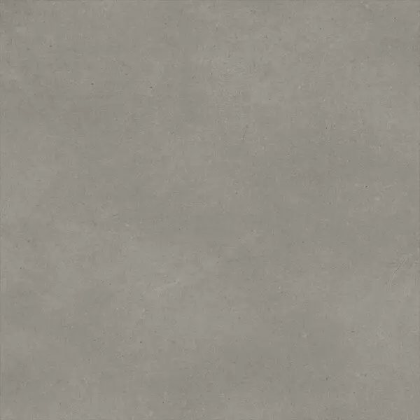 BELAKOS - Touchstone 15
