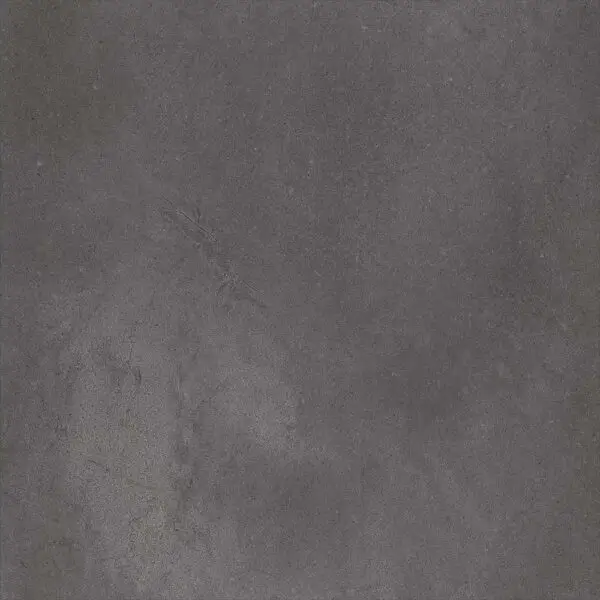 BELAKOS - Touchstone 20