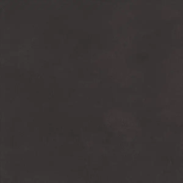 BELAKOS - Touchstone 25