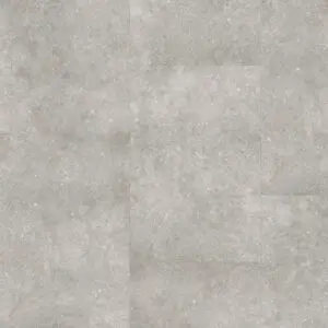 FLOORIFY - TILES CLICK - ETNA