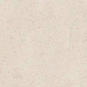 FLOORIFY - TILES CLICK - PICCOLO