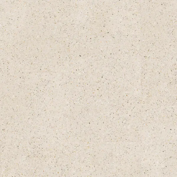 FLOORIFY - TILES CLICK - PICCOLO