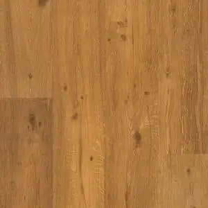 FLOORIFY - LONG PLANKS CLICK - EIVISSA