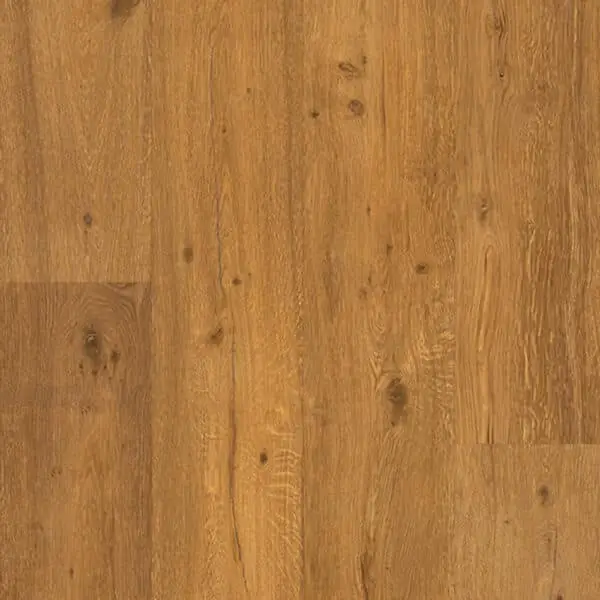 FLOORIFY - LONG PLANKS CLICK - EIVISSA