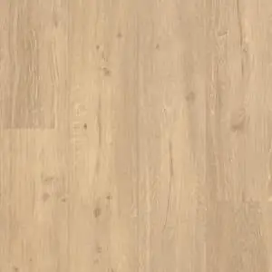 FLOORIFY - LONG PLANKS CLICK - LATTE