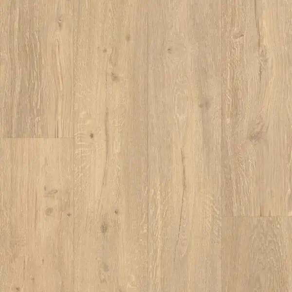 FLOORIFY - LONG PLANKS CLICK - LATTE