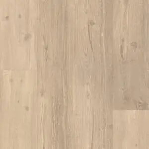 FLOORIFY - LONG PLANKS CLICK - DOLLY