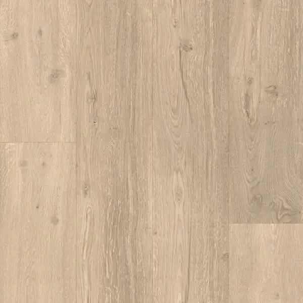 FLOORIFY - LONG PLANKS CLICK - DOLLY