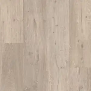 FLOORIFY - LONG PLANKS CLICK - GOOSE
