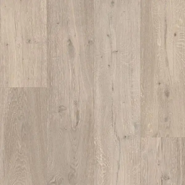 FLOORIFY - LONG PLANKS CLICK - GOOSE