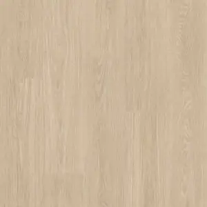 FLOORIFY - PLANKS CLICK - POPCORN