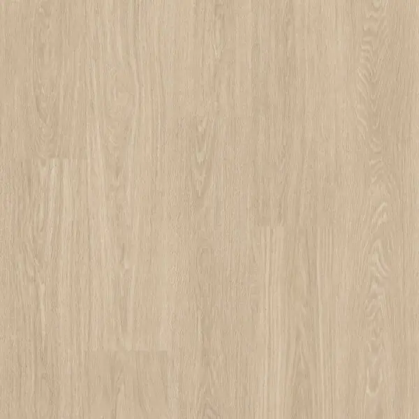 FLOORIFY - PLANKS CLICK - POPCORN
