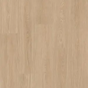 FLOORIFY - PLANKS CLICK - WAFFLE