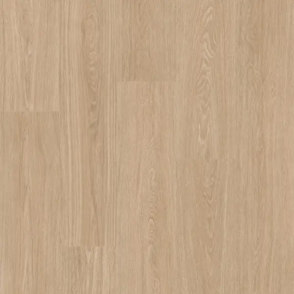 FLOORIFY - PLANKS CLICK - WAFFLE