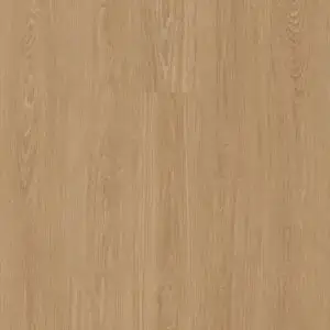 FLOORIFY - PLANKS CLICK - CANNELE
