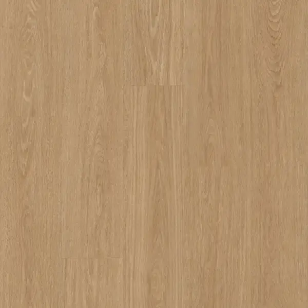 FLOORIFY - PLANKS CLICK - CANNELE