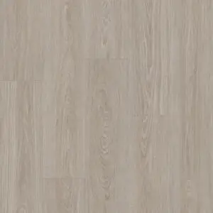FLOORIFY - PLANKS CLICK - BUNNY
